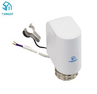 230VAC อุตสาหกรรมเครื่องปรับอากาศ hvac วาล์ว ZRA230W03 วาล์วยี่ห้อ อุปทาน ผลิตภัณฑ์ อุปทาน ผลิตภัณฑ์