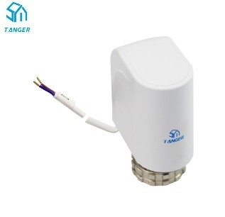 230VAC อุตสาหกรรมเครื่องปรับอากาศ hvac วาล์ว ZRA230W03 วาล์วยี่ห้อ อุปทาน ผลิตภัณฑ์ อุปทาน ผลิตภัณฑ์