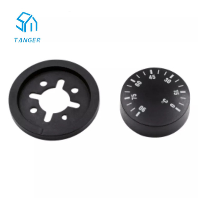 Boiler Capillary Bulb Thermostat Tube เครื่องทำความร้อน 22A 250V