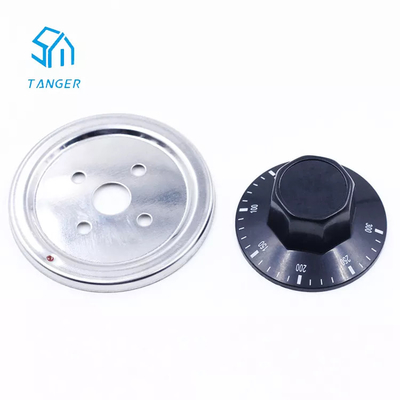 Digital Capillary Thermostats ตู้เย็นห้อง Standard 1000mm