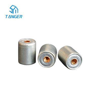 TMS-05 Liquid Sensor หัวหม้อน้ำเทอร์โมสแตติกรับประกัน 2 ปี